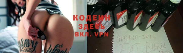 индика Алексеевка